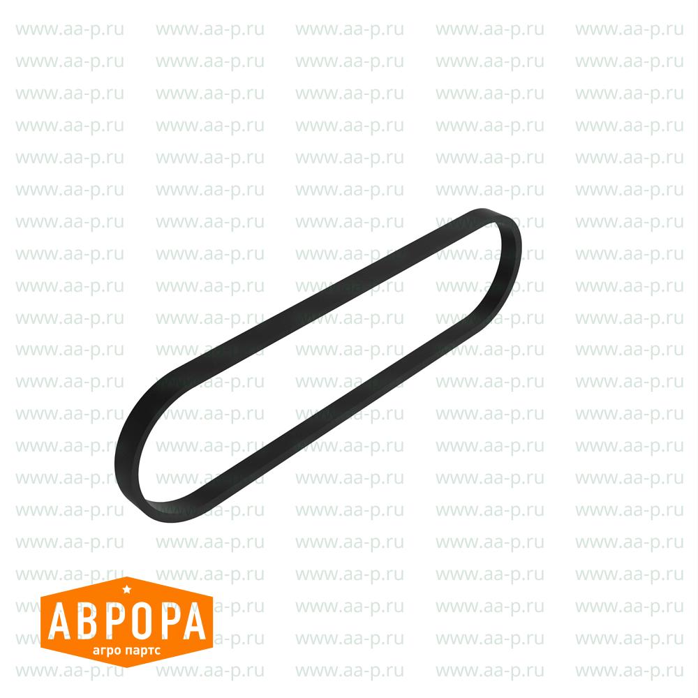 DC200783 ПЛОСКИЙ  РЕМЕНЬ